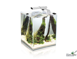 Cветильник AQUAEL LEDDY SLIM 5W SUNNY до 30CM
