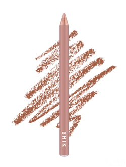 shik-karandash-dlia-gub-lip-pencil-venice