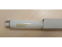 Ультрафиолетовая лампа для ловушки для насекомых