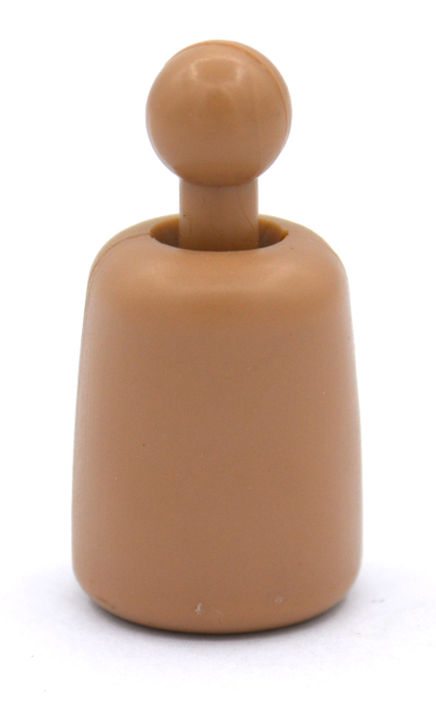 Шейный коннектор