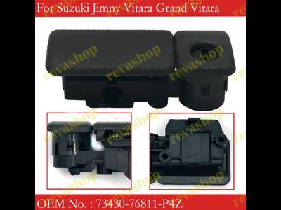 Ручка бардачка для Suzuki Jimny Grand Vitara