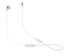 JBL JBT215BT Белый