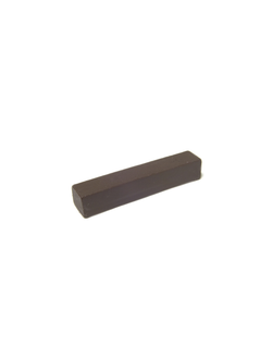 07 Воск мебельный орех экко