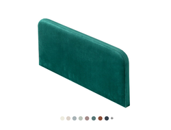 Дрим защитный бортик