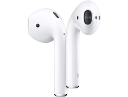 Купить по низкой цене беспроводные наушники Apple  AirPods и AirPods Pro аирподс 2 аирподс про ориги