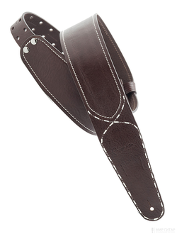 RightOn Straps Sonora