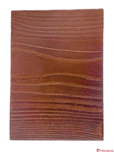 Кровать СОФИЯ-1 (дуб) 1400*2000