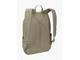 Рюкзак Thule Notus 20L Vetiver Grey