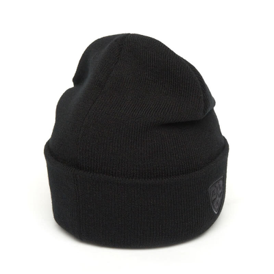 Шапка ХК «СИБИРЬ» A&C (р.55-58) 20062