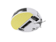 Робот-пылесос Karcher RCV 2 - Артикул: 1.269-670.0