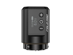 Дополнительный аккумулятор к машинке Dragonhawk Fold Pro