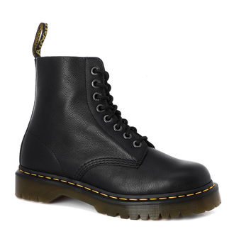 Dr Martens Pascal Bex Pisa Black