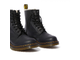 Зимние ботинки Dr. Martens 1460 Wintergrip черные (36-46)