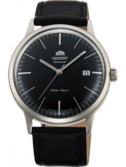 Мужские часы Orient AC0000DB