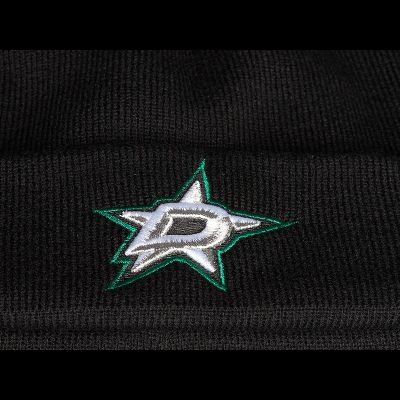 Dallas Stars Шапка 59099