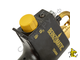Горелка газовая BernzOmatic TS4000T