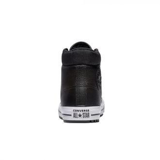 Кеды Converse Chuck Taylor All Star Pc черные высокие в Москве