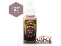 The Army Painter: Краска акриловая "Mutant Hue"