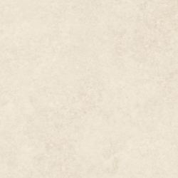 Биополы Purline Wineo 1200 stone XL This is Theo PLC117R структура