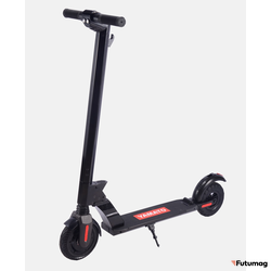 Электросамокат Yamato E-Scooter 36v