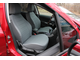 Peugeot 308 SW (2008+)