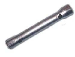 Ключ трубчатый 12х14