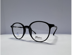 Оправа NIKITANA 23161 C2 51-19-142