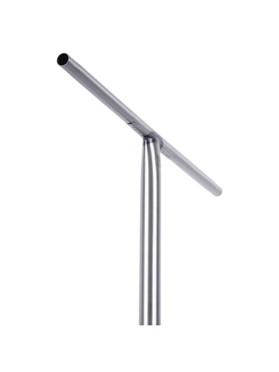 Руль TRIAD Felon Oversized 710