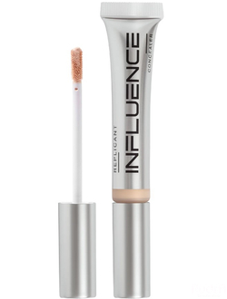 influence-beauty-konsiler-replicant-01