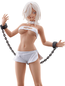 Фигурка Марин Китагава / Вероника (Marin Kitagawa / Veronica ver. Coreful Figure)