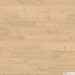 Декор ламината Haro Tritty 200 Aqua Дуб Портленд Пуро 539146 фронт