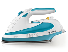 Утюг VITEK VT-1253