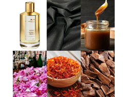 Mancera Intense Instant Crush