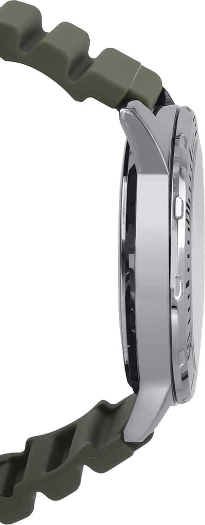 Часы Casio MTP-VD01-3E