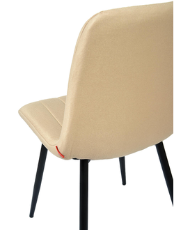 Стул Easy-Fit Beige С103