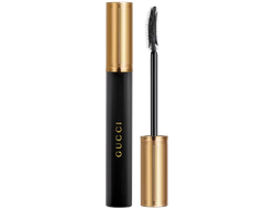 Gucci Le Magnétisme Volumizing Mascara - Тушь для ресниц объём и изгиб