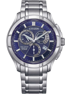 Наручные часы Citizen BL8160-58L