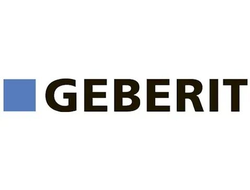 Geberit