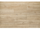 Каменно-полимерная плитка SPC Alpine Floor коллекции Grand Sequoia ECO 11-3 Гранд Секвойя Сонома