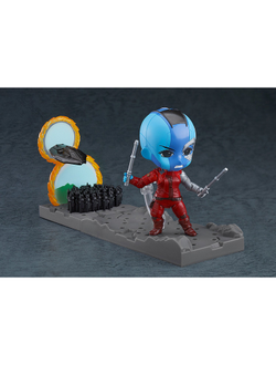 Нендроид Небула (Nebula Endgame Ver. DX)