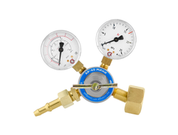 Регулятор расхода газа АР-40 МИНИ