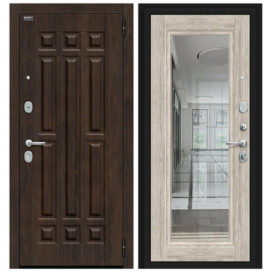 Форм Kale Almon/Cappuccino Veralinga