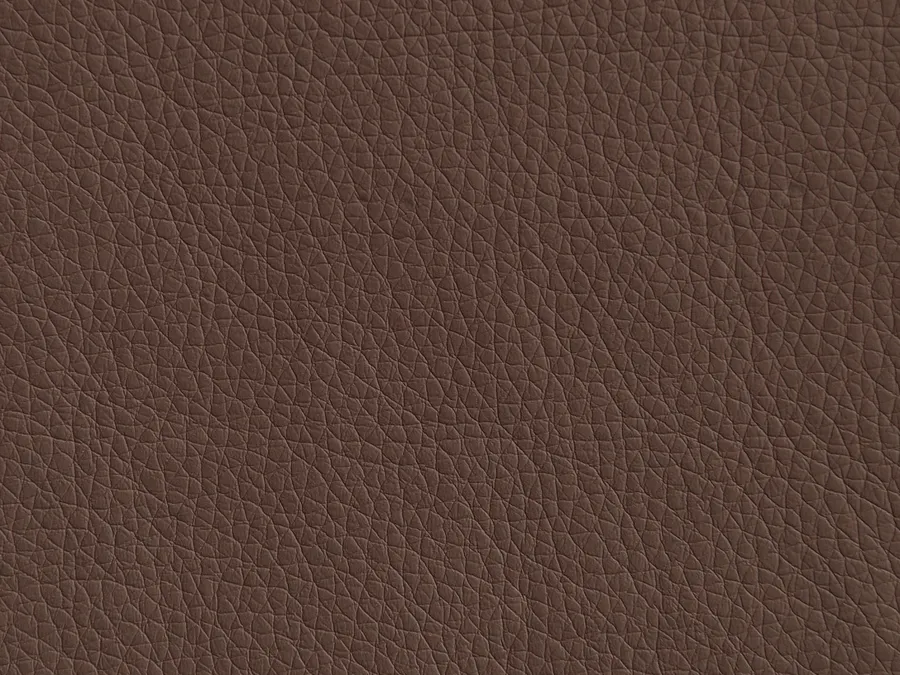 (СОЗ) Иск. кожа "Орегон" (Oregon) - 26

Состав ткани: полиэфир 49%, полиуретан 35%, хлопок 16%.
Плотность ткани: 455 г/м2.
Устойчивость к истиранию > 100 000 циклов.
Тип ткани: Иск. кожа.

ВНИМАНИЕ! Цвет материала может быть искажен настройками монитора.