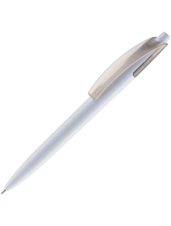 Bento, 9 цветов, белая с серым