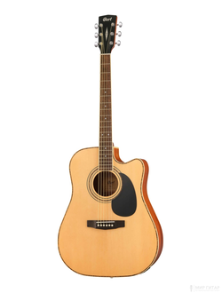 Cort AD880CE-NS