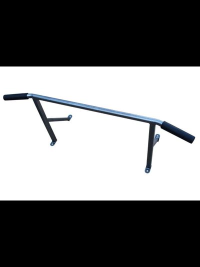 Турник настенный c широким хватом W02 WORKOUT