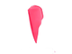 Масляный блеск для губ NYX Butter Lip Gloss 18 Кекс