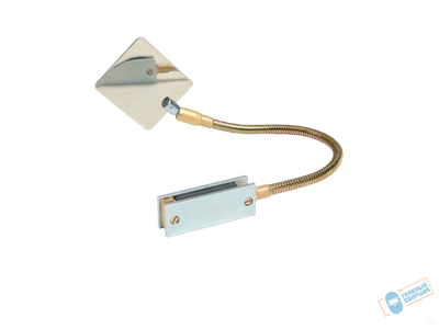 Зеркало сварочное ESAB (0000595319)