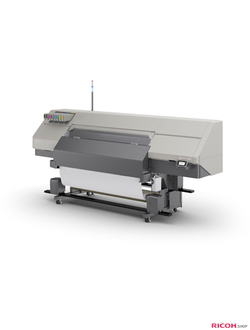 Широкоформатный латексный принтер Pro L5130E