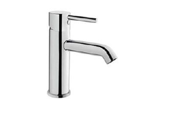 Смеситель для раковины VitrA Minimax S, A41984EXP